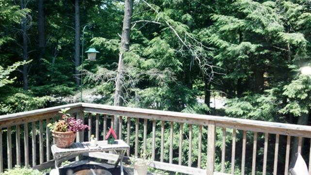 16349 West Fruitport Road Spring Lake, MI 49456 - Photo 5 of 24 Additional Photo