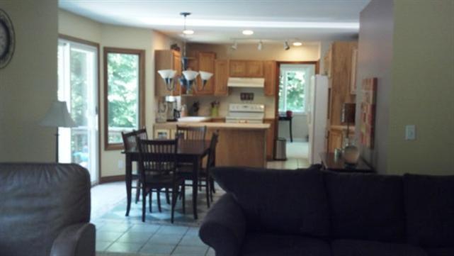 16349 West Fruitport Road Spring Lake, MI 49456 - Photo 7 of 24 Additional Photo