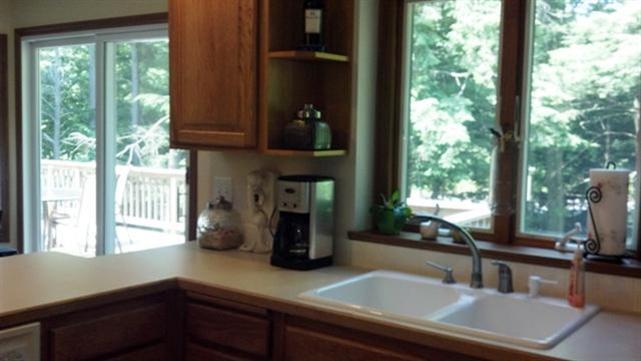16349 West Fruitport Road Spring Lake, MI 49456 - Photo 9 of 24 Additional Photo