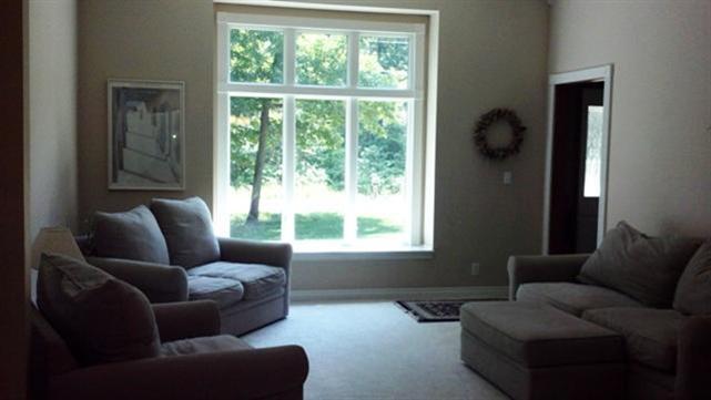 16349 West Fruitport Road Spring Lake, MI 49456 - Photo 10 of 24 Additional Photo
