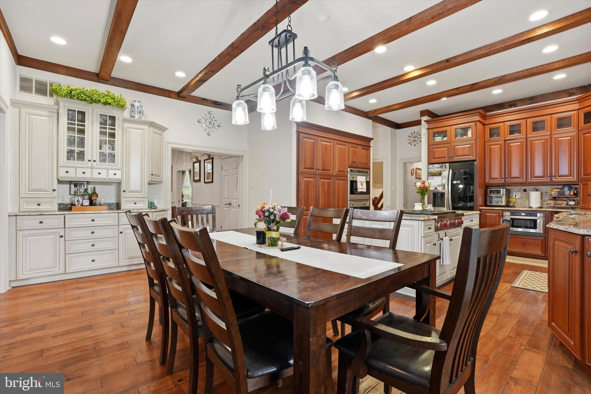 3745 Buck Road Huntingdon Valley, PA 19006 - Photo 15 of 64 Gallery Image 15