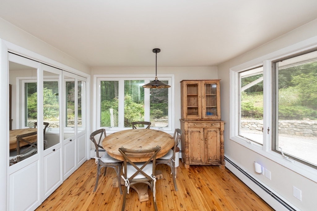 92 Brook Street Hudson, MA 01749 - Photo 16 of 35 Gallery Image 16