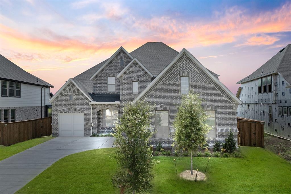 DAL_South Pointe_Lockhart II_ 2113 Birch Street (1)