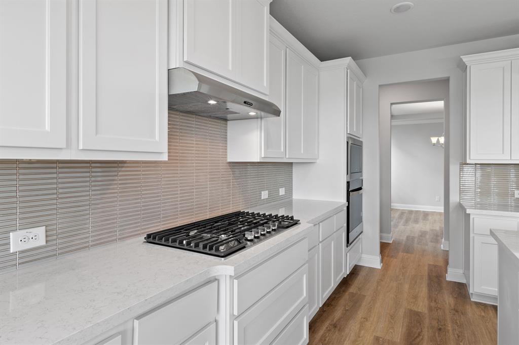 2113 Birch Street Mansfield, TX 76063 - Photo 12 of 38 DAL_South Pointe_Lockhart II_ 2113 Birch Street (12)