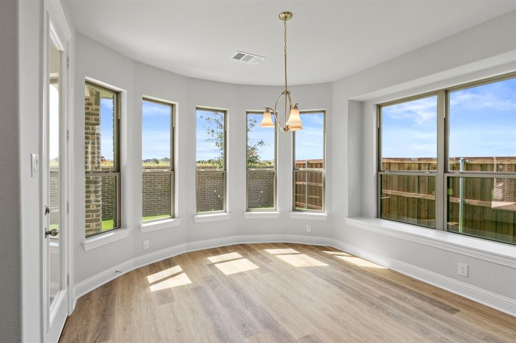 2113 Birch Street Mansfield, TX 76063 - Photo 14 of 38 DAL_South Pointe_Lockhart II_ 2113 Birch Street (14)