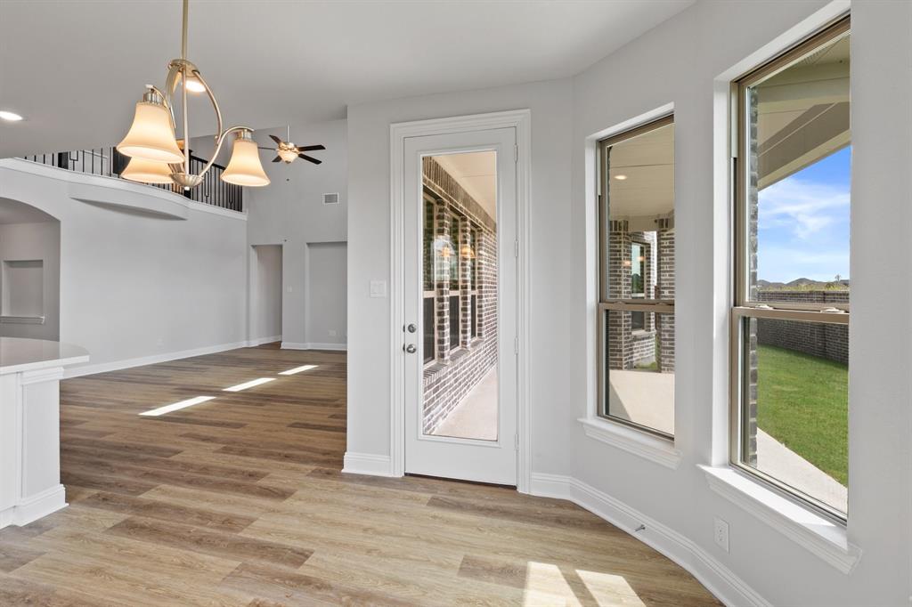 2113 Birch Street Mansfield, TX 76063 - Photo 15 of 38 DAL_South Pointe_Lockhart II_ 2113 Birch Street (15)