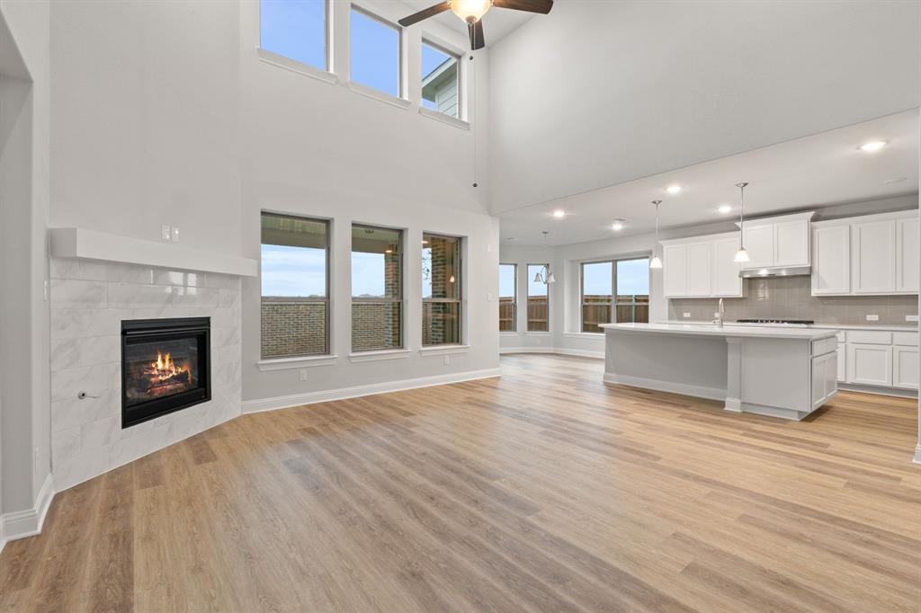 2113 Birch Street Mansfield, TX 76063 - Photo 17 of 38 DAL_South Pointe_Lockhart II_ 2113 Birch Street (17)