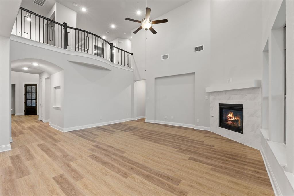 2113 Birch Street Mansfield, TX 76063 - Photo 19 of 38 DAL_South Pointe_Lockhart II_ 2113 Birch Street (19)