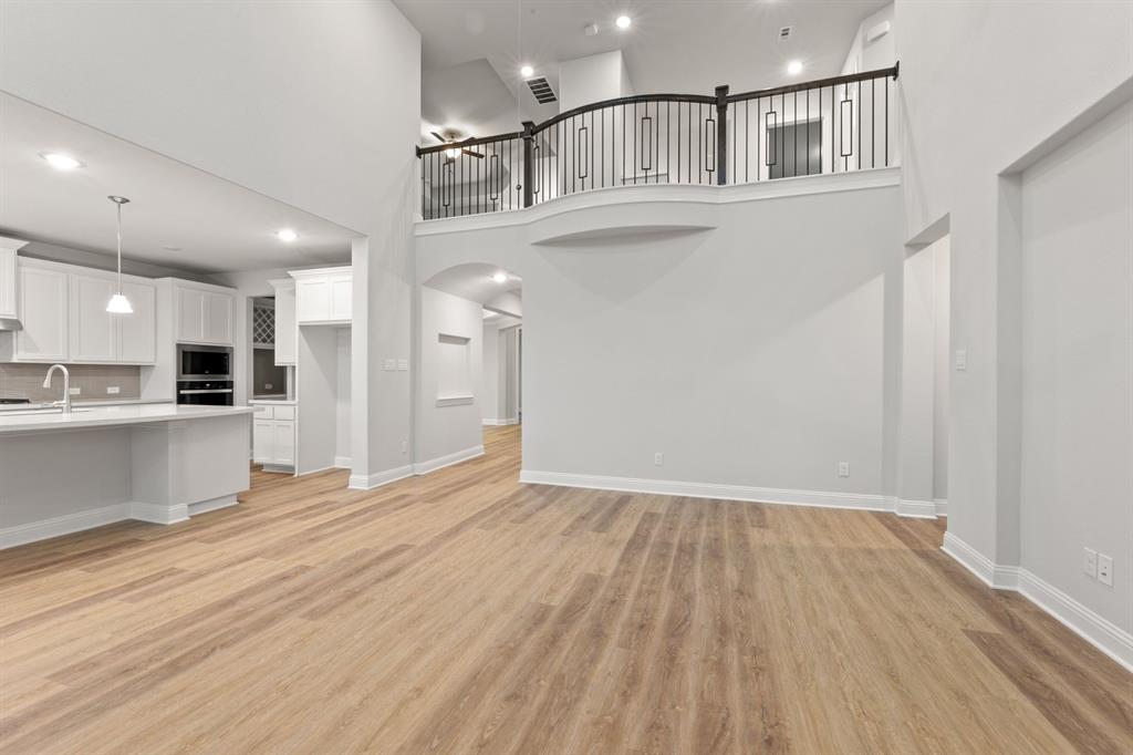 2113 Birch Street Mansfield, TX 76063 - Photo 20 of 38 DAL_South Pointe_Lockhart II_ 2113 Birch Street (20)