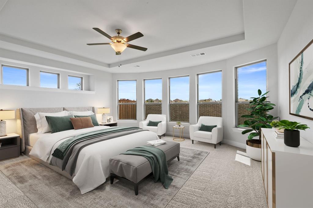 2113 Birch Street Mansfield, TX 76063 - Photo 21 of 38 DAL_South Pointe_Lockhart II_ 2113 Birch Street (21)