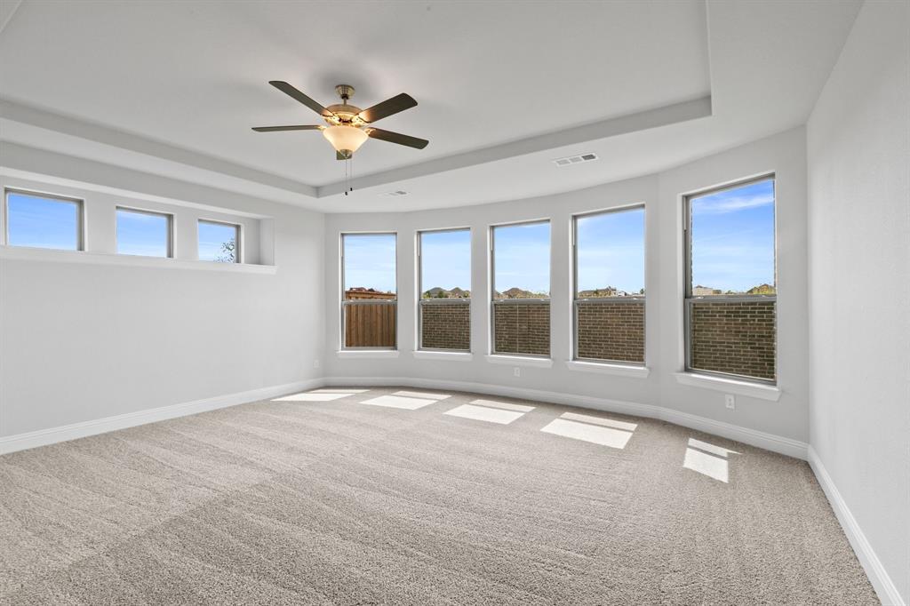 2113 Birch Street Mansfield, TX 76063 - Photo 22 of 38 DAL_South Pointe_Lockhart II_ 2113 Birch Street (22)