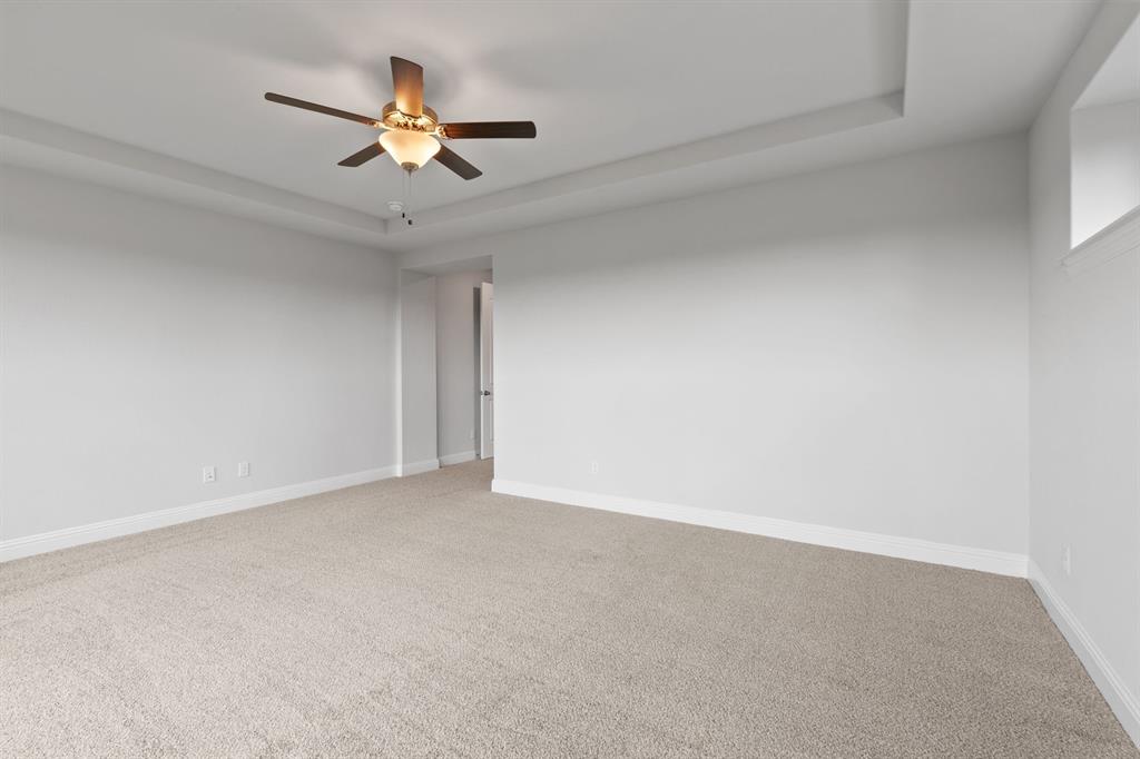 2113 Birch Street Mansfield, TX 76063 - Photo 23 of 38 DAL_South Pointe_Lockhart II_ 2113 Birch Street (23)