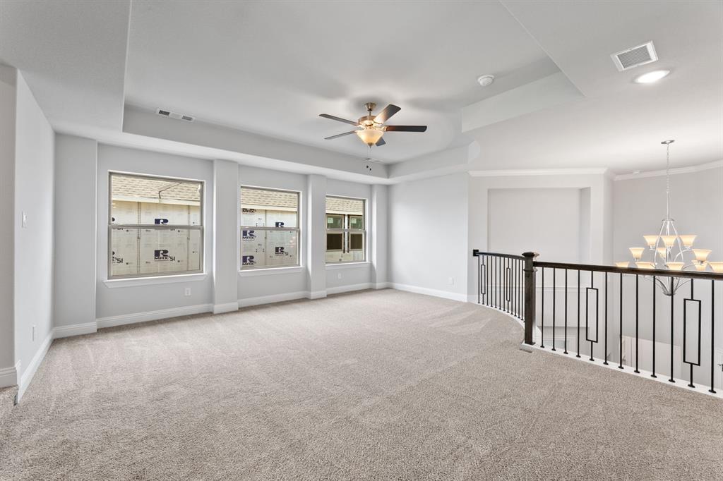 2113 Birch Street Mansfield, TX 76063 - Photo 27 of 38 DAL_South Pointe_Lockhart II_ 2113 Birch Street (27)