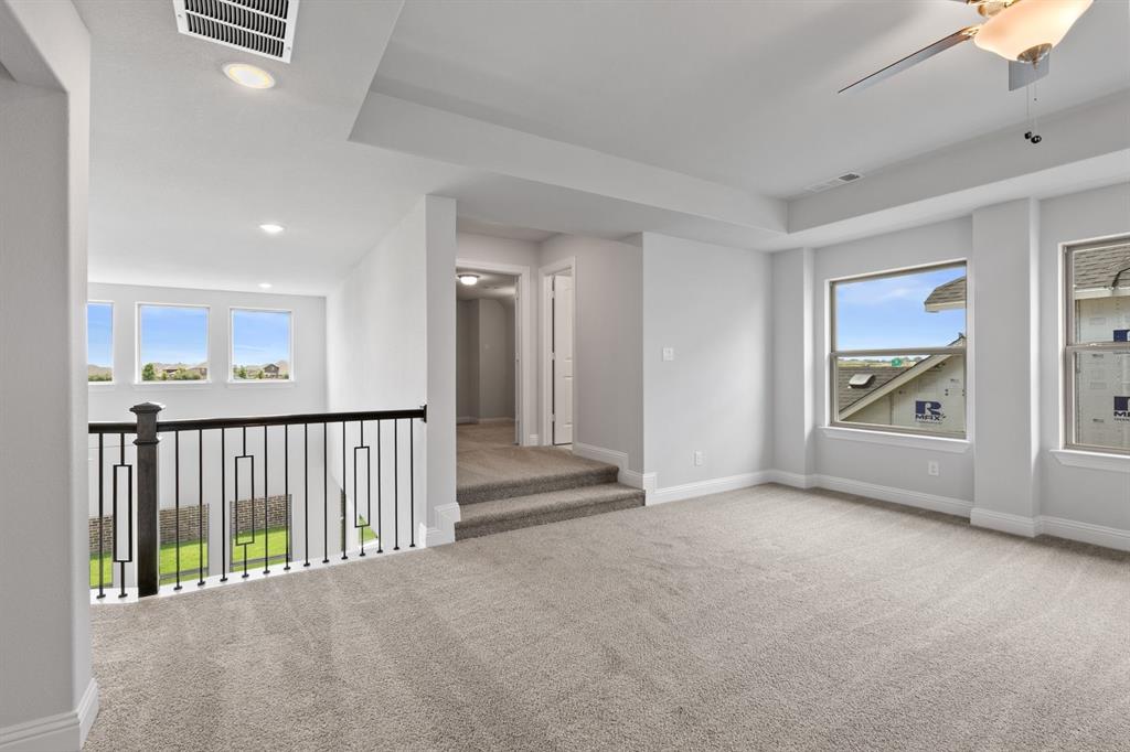 2113 Birch Street Mansfield, TX 76063 - Photo 28 of 38 DAL_South Pointe_Lockhart II_ 2113 Birch Street (28)