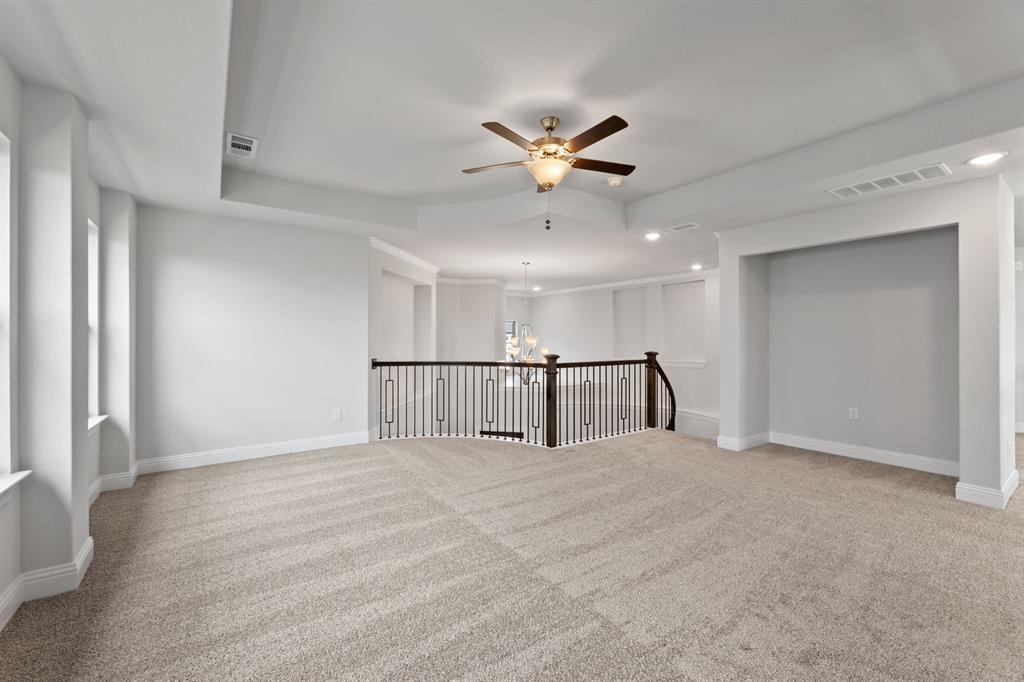 2113 Birch Street Mansfield, TX 76063 - Photo 29 of 38 DAL_South Pointe_Lockhart II_ 2113 Birch Street (29)