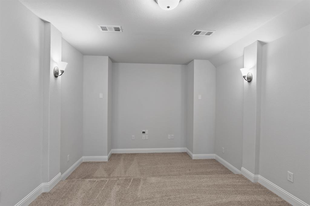 2113 Birch Street Mansfield, TX 76063 - Photo 30 of 38 DAL_South Pointe_Lockhart II_ 2113 Birch Street (30)