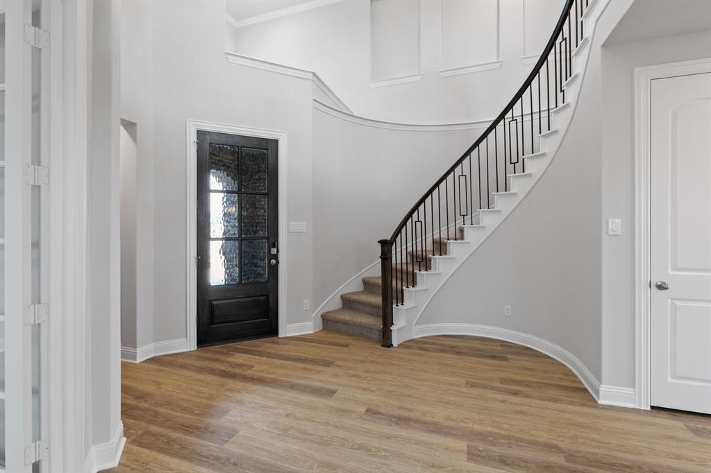 2113 Birch Street Mansfield, TX 76063 - Photo 3 of 38 DAL_South Pointe_Lockhart II_ 2113 Birch Street (3)