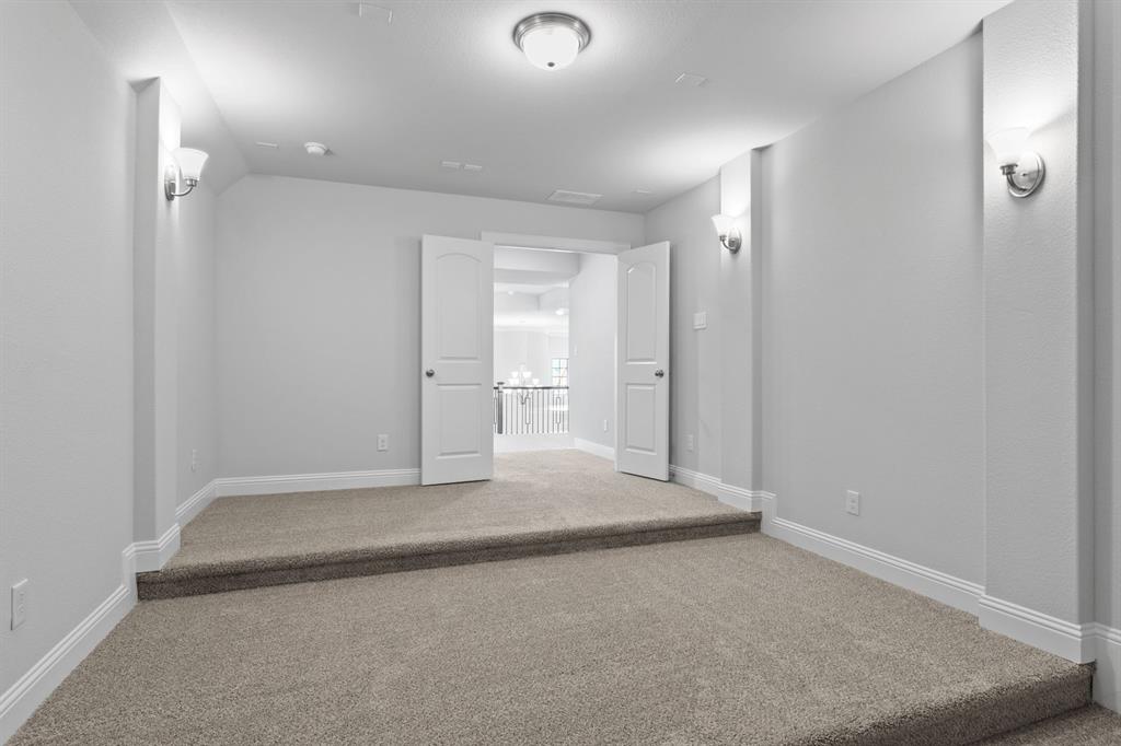 2113 Birch Street Mansfield, TX 76063 - Photo 31 of 38 DAL_South Pointe_Lockhart II_ 2113 Birch Street (31)