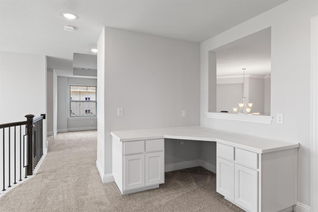 2113 Birch Street Mansfield, TX 76063 - Photo 32 of 38 DAL_South Pointe_Lockhart II_ 2113 Birch Street (32)