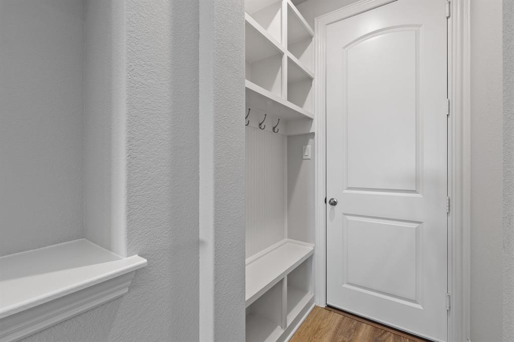 2113 Birch Street Mansfield, TX 76063 - Photo 33 of 38 DAL_South Pointe_Lockhart II_ 2113 Birch Street (33)