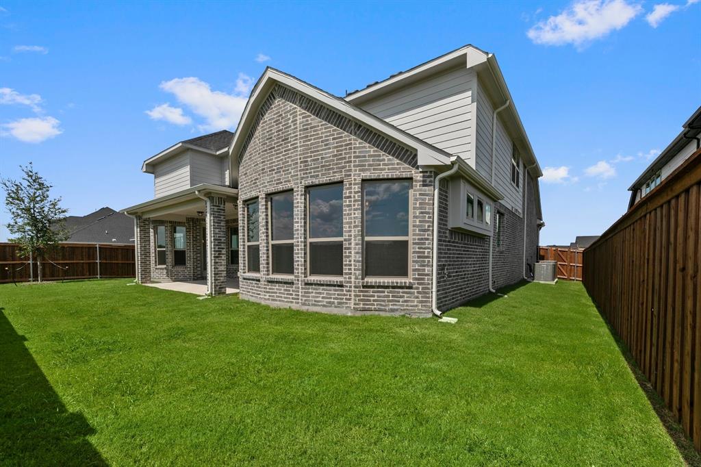 2113 Birch Street Mansfield, TX 76063 - Photo 36 of 38 DAL_South Pointe_Lockhart II_ 2113 Birch Street (36)