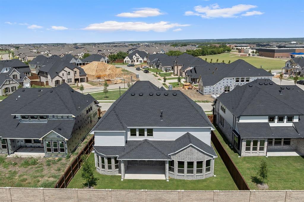 2113 Birch Street Mansfield, TX 76063 - Photo 38 of 38 DAL_South Pointe_Lockhart II_ 2113 Birch Street (38)