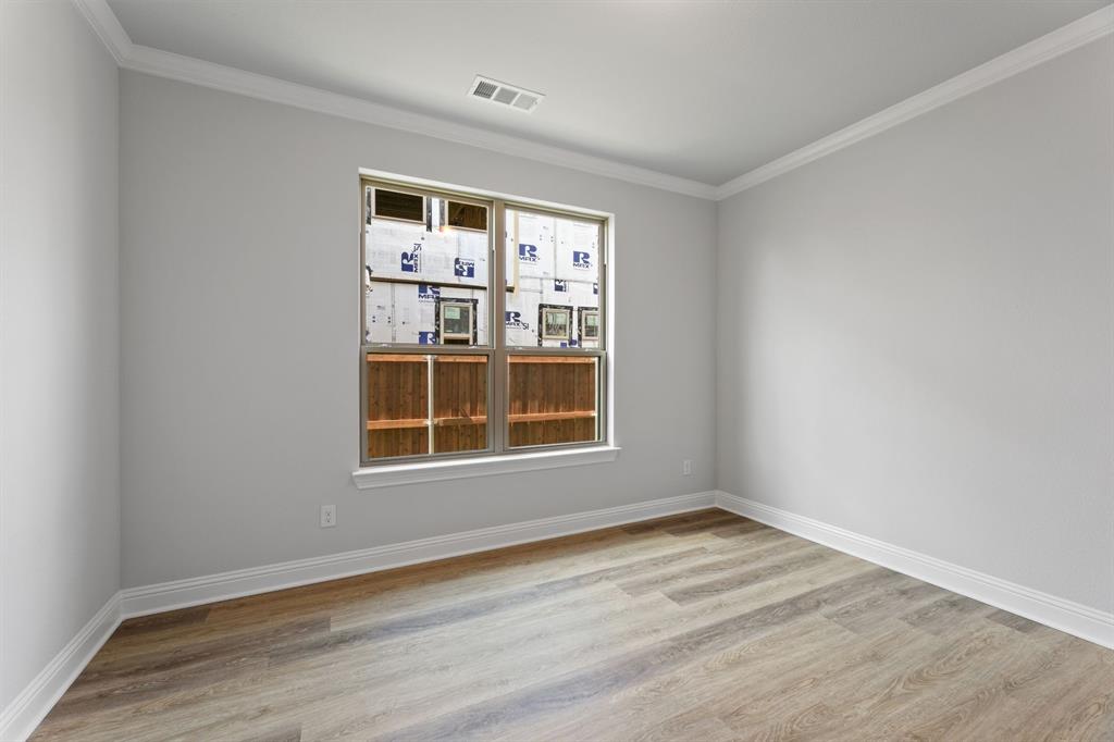 2113 Birch Street Mansfield, TX 76063 - Photo 4 of 38 DAL_South Pointe_Lockhart II_ 2113 Birch Street (4)