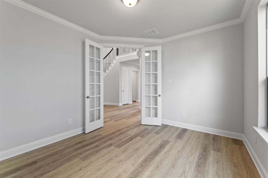 2113 Birch Street Mansfield, TX 76063 - Photo 5 of 38 DAL_South Pointe_Lockhart II_ 2113 Birch Street (5)