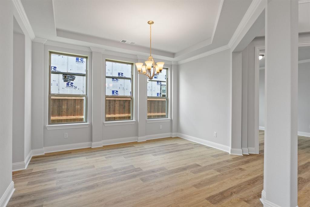 2113 Birch Street Mansfield, TX 76063 - Photo 6 of 38 DAL_South Pointe_Lockhart II_ 2113 Birch Street (6)