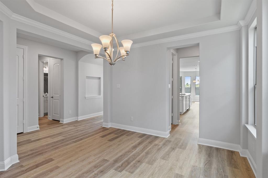 2113 Birch Street Mansfield, TX 76063 - Photo 7 of 38 DAL_South Pointe_Lockhart II_ 2113 Birch Street (7)