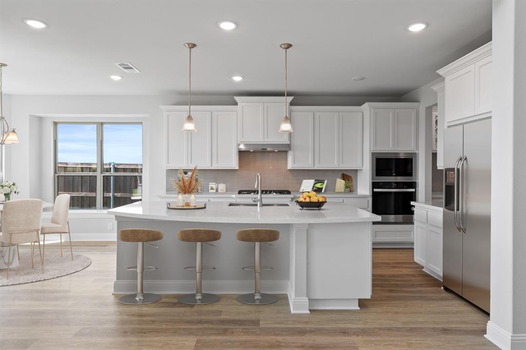 2113 Birch Street Mansfield, TX 76063 - Photo 8 of 38 DAL_South Pointe_Lockhart II_ 2113 Birch Street (8)