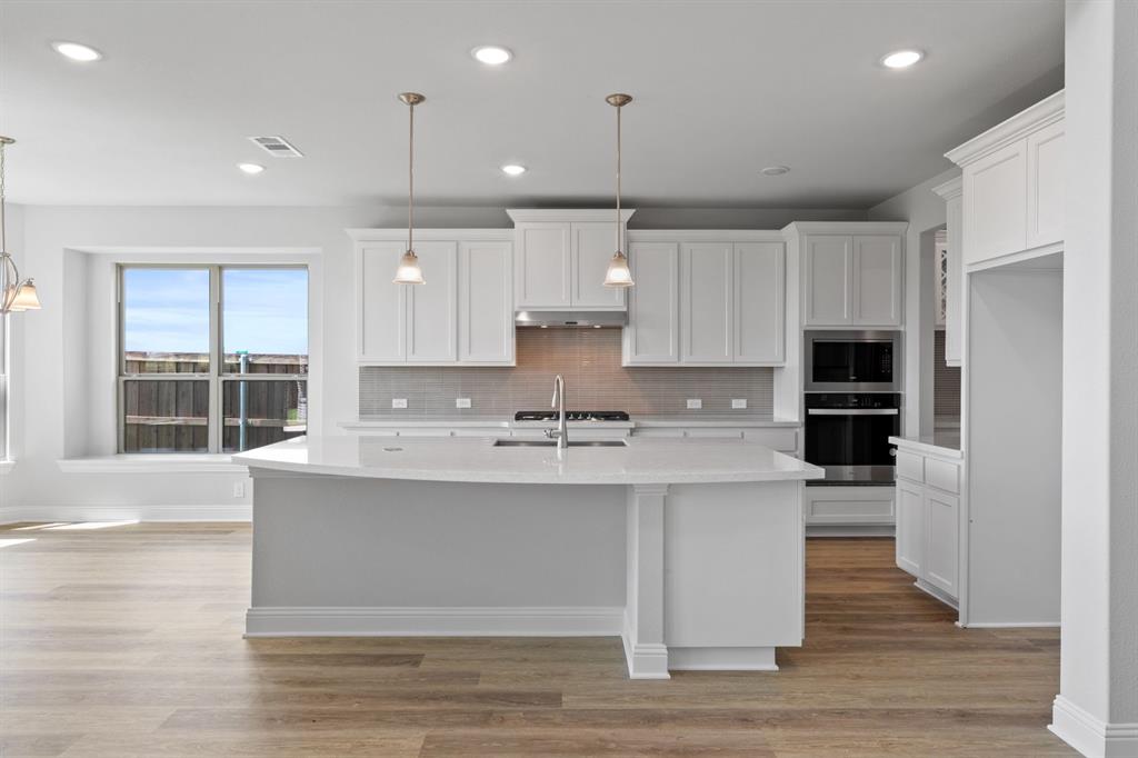 2113 Birch Street Mansfield, TX 76063 - Photo 9 of 38 DAL_South Pointe_Lockhart II_ 2113 Birch Street (9)