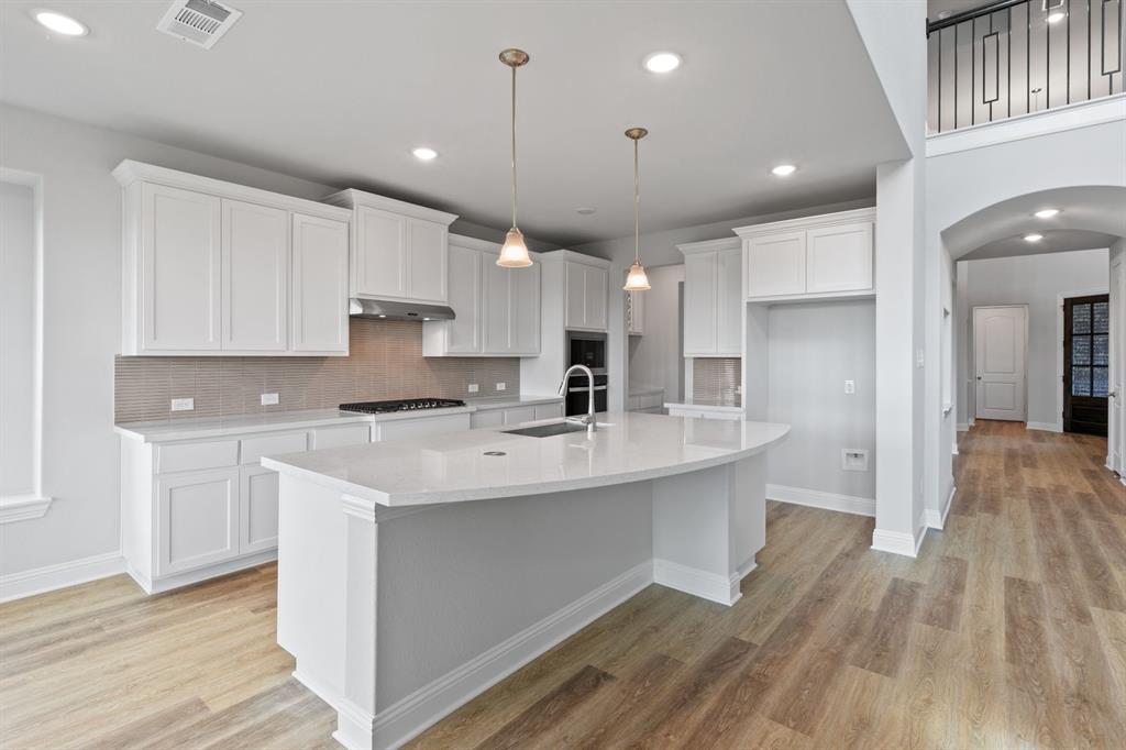 2113 Birch Street Mansfield, TX 76063 - Photo 10 of 38 DAL_South Pointe_Lockhart II_ 2113 Birch Street (10)