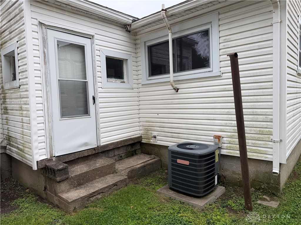 3621 Clearview Road Dayton, OH 45439 - Photo 24 of 24 Gallery Image 24