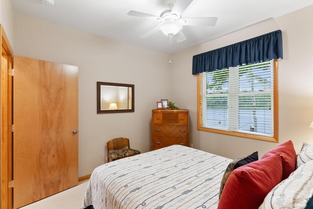 5650 Reynolds Road Cheboygan, MI 49721 - Photo 19 of 45 Gallery Image 19
