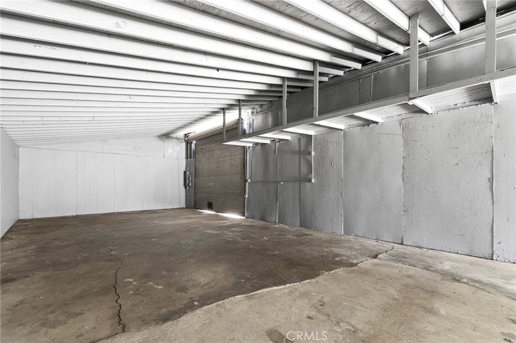 140 Sharp Road Oroville, CA 95966 - Photo 49 of 68