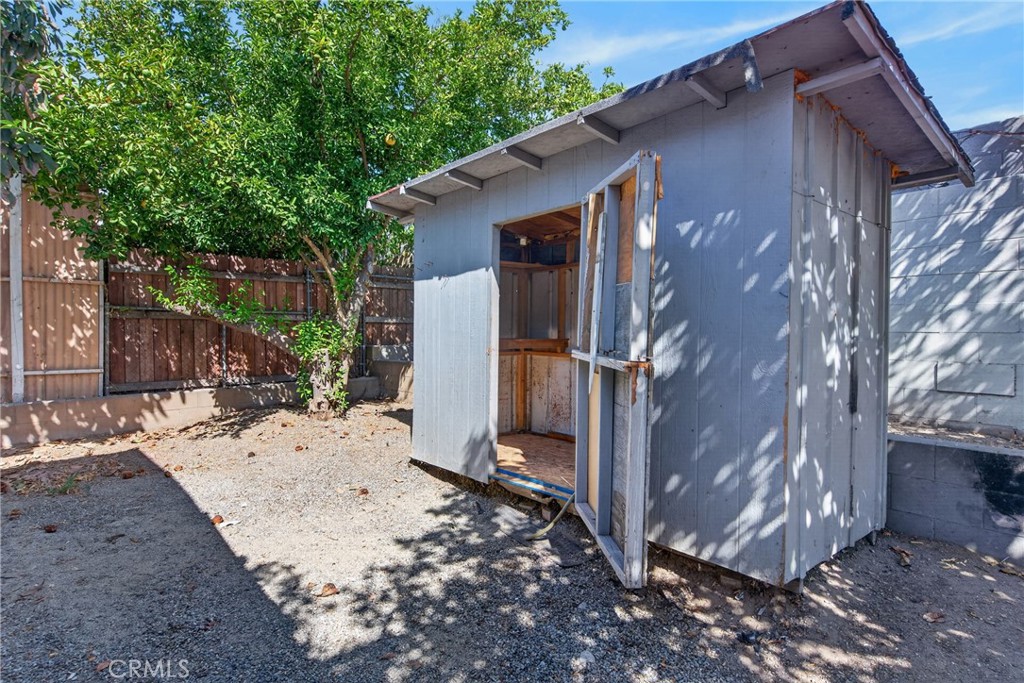 1025 South Riverside Avenue, Unit 38 Rialto, CA 92376 - Photo 14 of 41 Gallery Image 14