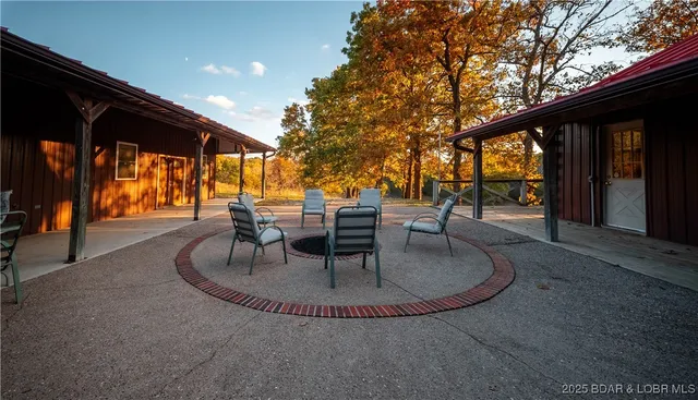 $1,480,000 | 14613 Old Marvin Road, Versailles, MO 65084