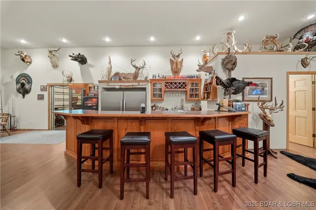 $1,480,000 | 14613 Old Marvin Road, Versailles, MO 65084