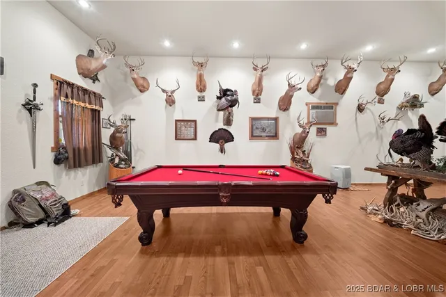 $1,480,000 | 14613 Old Marvin Road, Versailles, MO 65084