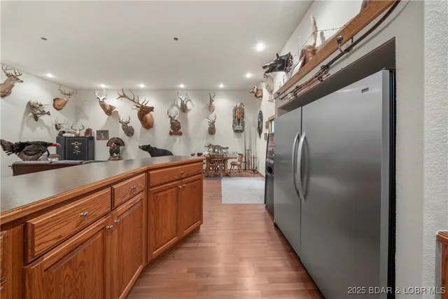 $1,480,000 | 14613 Old Marvin Road, Versailles, MO 65084