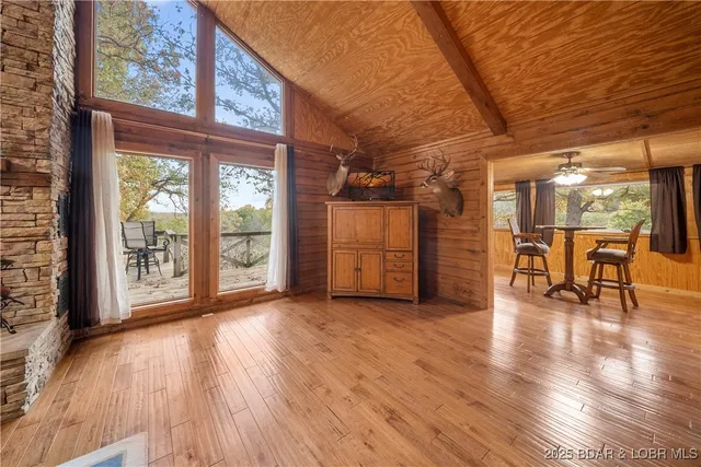 $1,480,000 | 14613 Old Marvin Road, Versailles, MO 65084