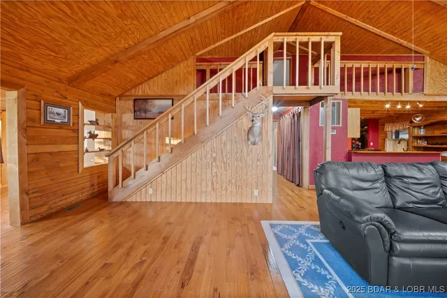 $1,480,000 | 14613 Old Marvin Road, Versailles, MO 65084