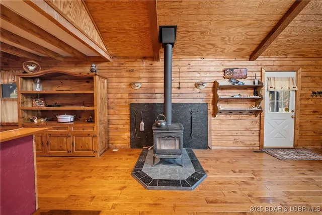 $1,480,000 | 14613 Old Marvin Road, Versailles, MO 65084