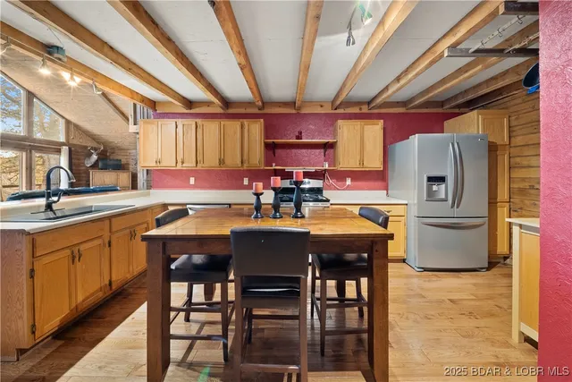 $1,480,000 | 14613 Old Marvin Road, Versailles, MO 65084