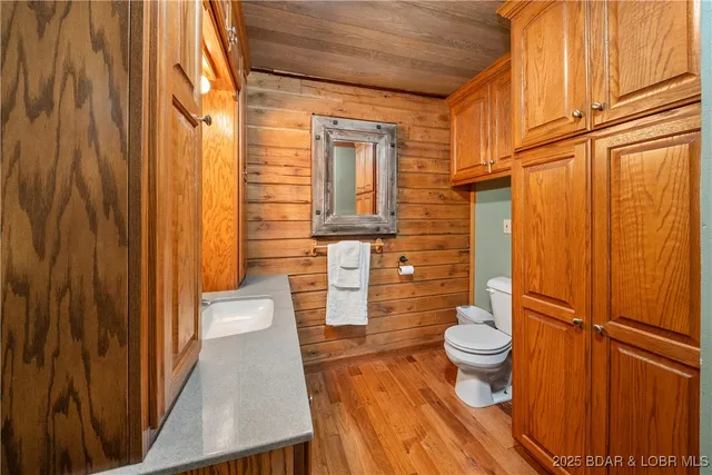 $1,480,000 | 14613 Old Marvin Road, Versailles, MO 65084