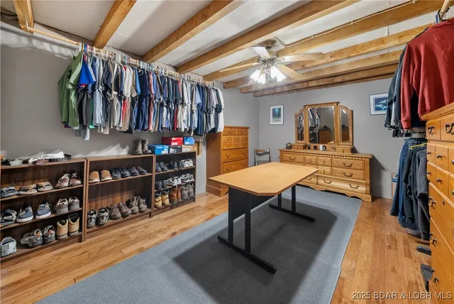 $1,480,000 | 14613 Old Marvin Road, Versailles, MO 65084