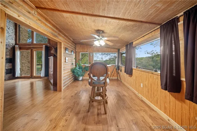 $1,480,000 | 14613 Old Marvin Road, Versailles, MO 65084