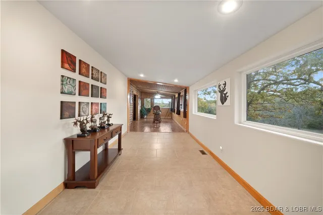 $1,480,000 | 14613 Old Marvin Road, Versailles, MO 65084