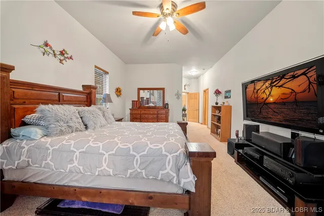 $1,480,000 | 14613 Old Marvin Road, Versailles, MO 65084